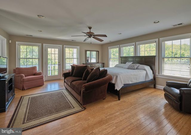 1329 PARK STREET, Robbinsville, NJ 08691