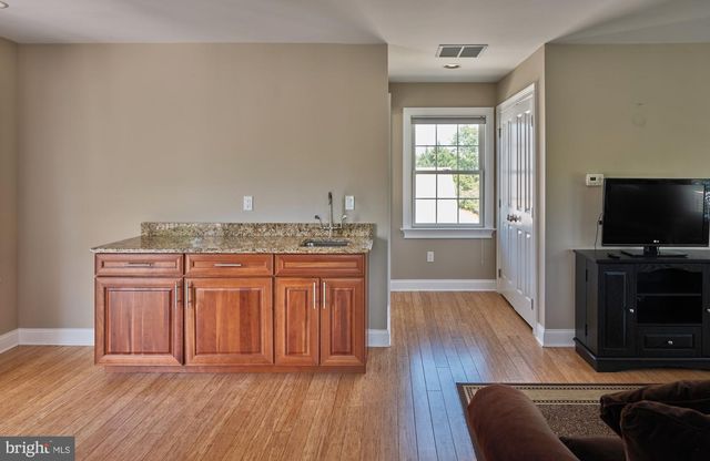 1329 PARK STREET, Robbinsville, NJ 08691
