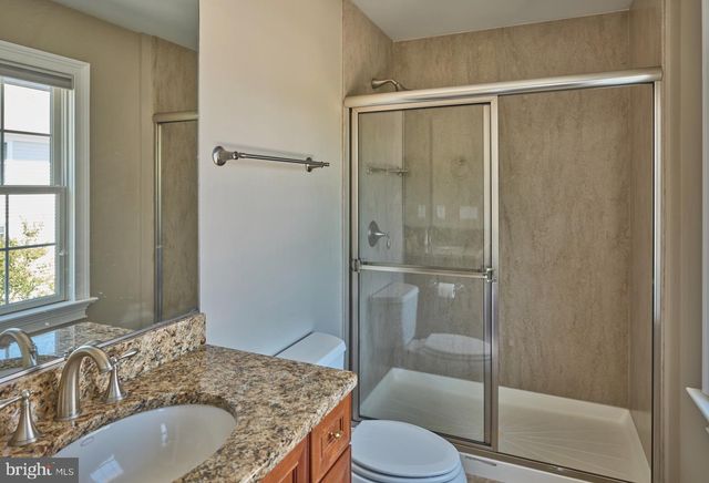 1329 PARK STREET, Robbinsville, NJ 08691