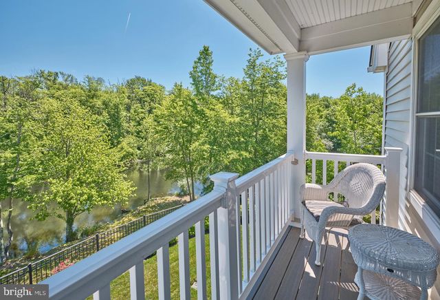 1329 PARK STREET, Robbinsville, NJ 08691