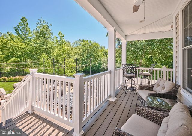 1329 PARK STREET, Robbinsville, NJ 08691