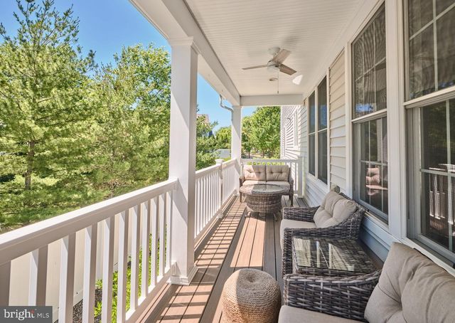 1329 PARK STREET, Robbinsville, NJ 08691