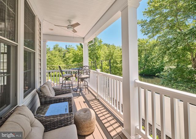 1329 PARK STREET, Robbinsville, NJ 08691