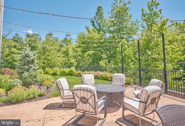 1329 PARK STREET, Robbinsville, NJ 08691