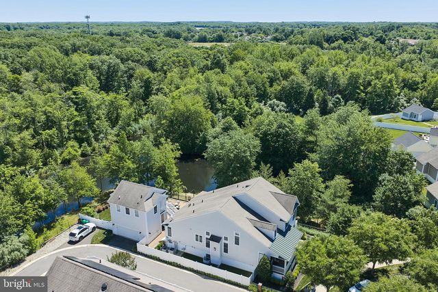 1329 PARK STREET, Robbinsville, NJ 08691