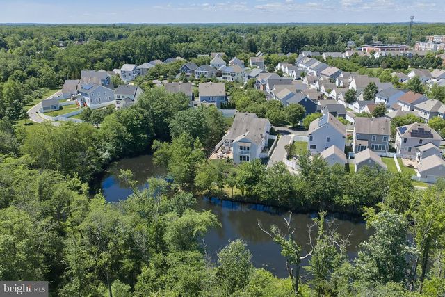 1329 PARK STREET, Robbinsville, NJ 08691