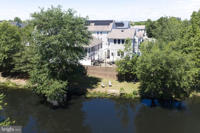 1329 PARK STREET, Robbinsville, NJ 08691