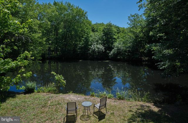 1329 PARK STREET, Robbinsville, NJ 08691