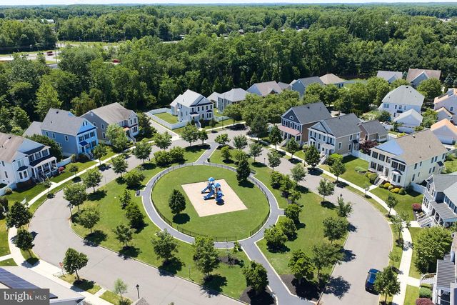 1329 PARK STREET, Robbinsville, NJ 08691