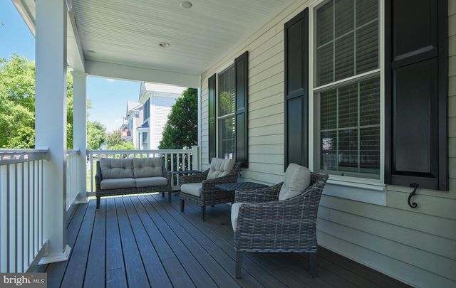 1329 PARK STREET, Robbinsville, NJ 08691