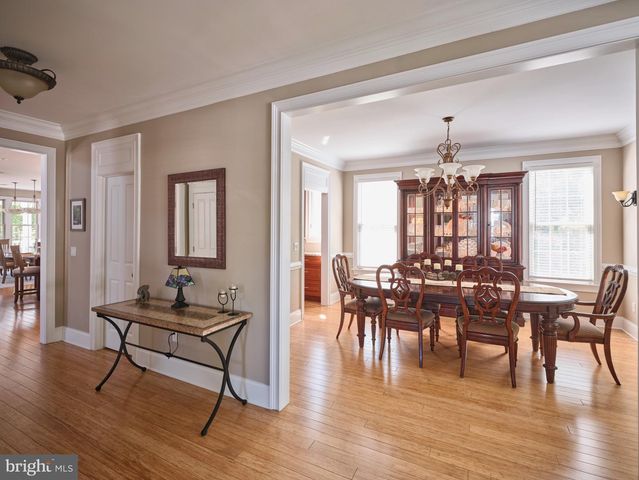 1329 PARK STREET, Robbinsville, NJ 08691