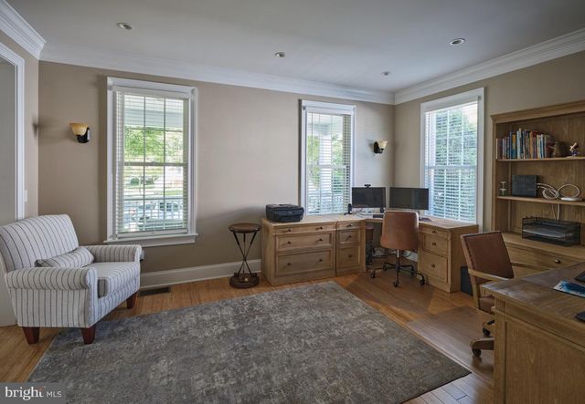 1329 PARK STREET, Robbinsville, NJ 08691
