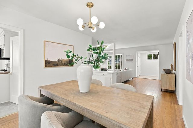 3154 16th St, Sacramento, CA 95818