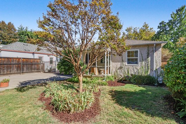 3154 16th St, Sacramento, CA 95818