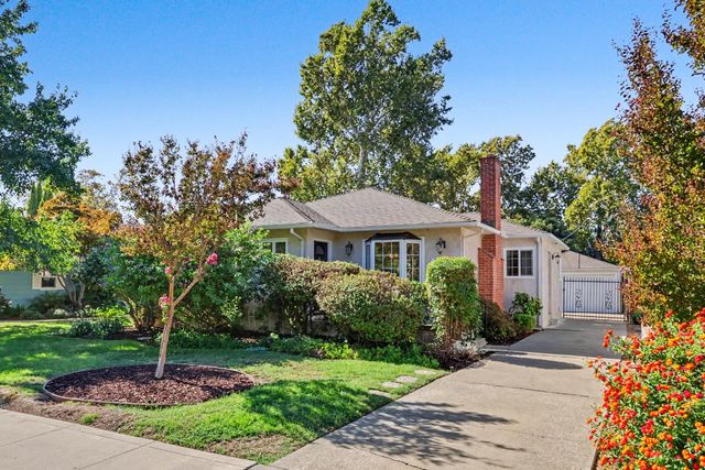 3154 16th St, Sacramento, CA 95818
