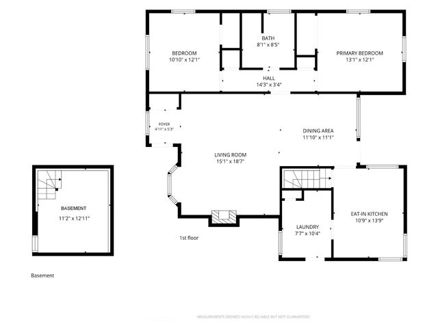 3154 16th St, Sacramento, CA 95818