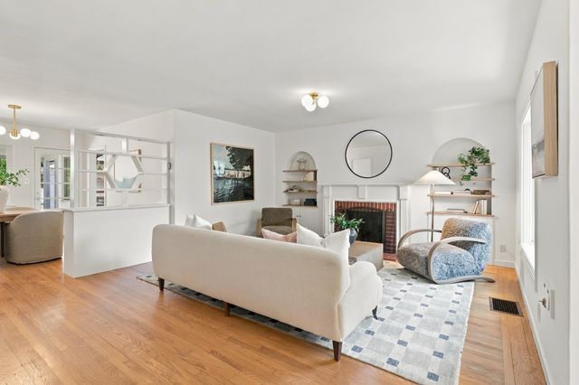 3154 16th St, Sacramento, CA 95818