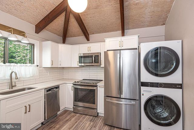 25 RABBIT RUN LN, Ocean Pines, MD 21811