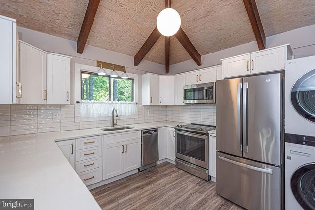 25 RABBIT RUN LN, Ocean Pines, MD 21811