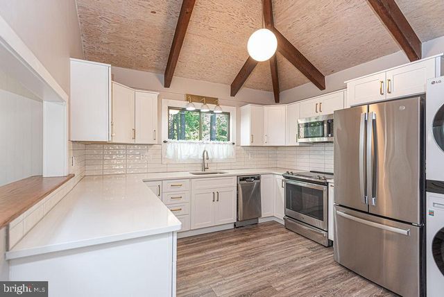25 RABBIT RUN LN, Ocean Pines, MD 21811