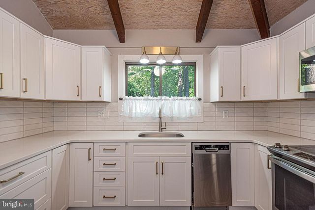 25 RABBIT RUN LN, Ocean Pines, MD 21811