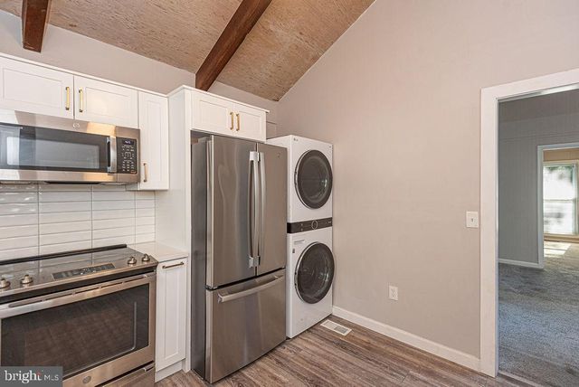 25 RABBIT RUN LN, Ocean Pines, MD 21811