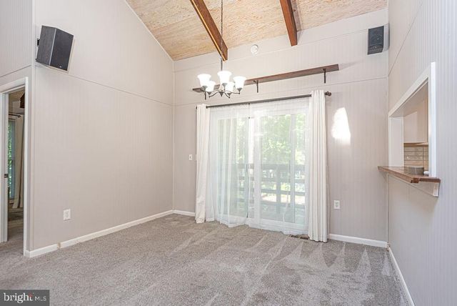 25 RABBIT RUN LN, Ocean Pines, MD 21811
