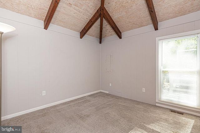 25 RABBIT RUN LN, Ocean Pines, MD 21811