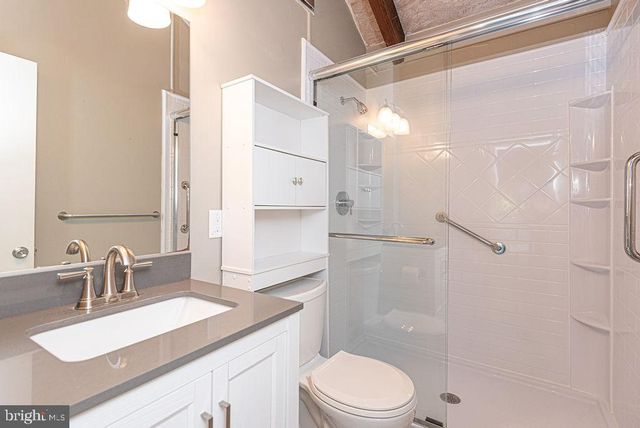 25 RABBIT RUN LN, Ocean Pines, MD 21811