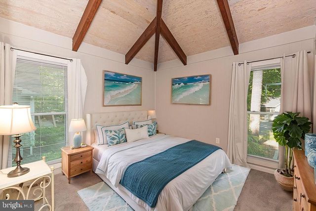 25 RABBIT RUN LN, Ocean Pines, MD 21811