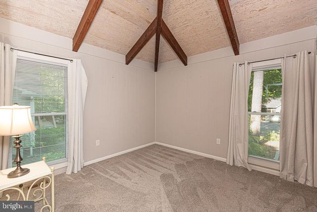 25 RABBIT RUN LN, Ocean Pines, MD 21811