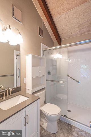 25 RABBIT RUN LN, Ocean Pines, MD 21811