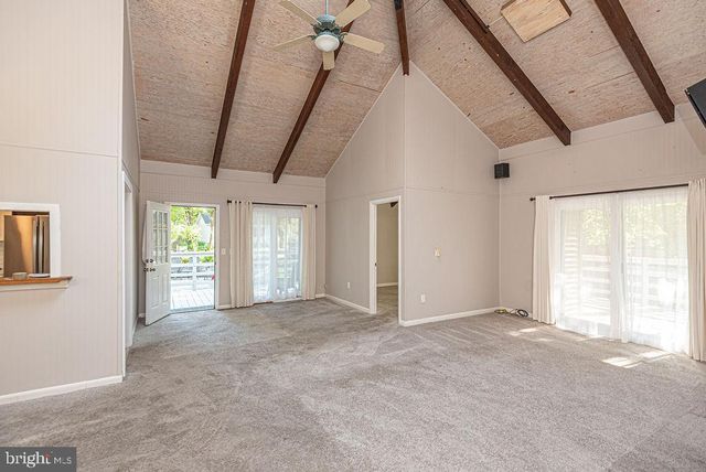 25 RABBIT RUN LN, Ocean Pines, MD 21811