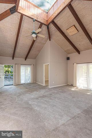 25 RABBIT RUN LN, Ocean Pines, MD 21811