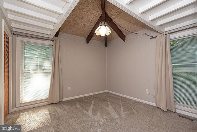 25 RABBIT RUN LN, Ocean Pines, MD 21811