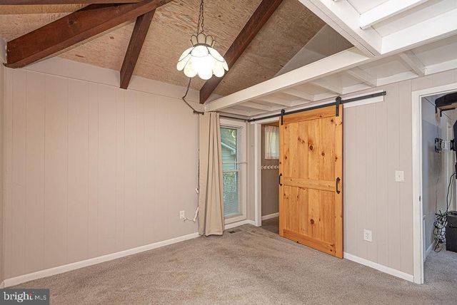 25 RABBIT RUN LN, Ocean Pines, MD 21811