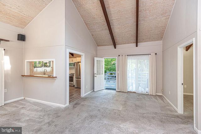 25 RABBIT RUN LN, Ocean Pines, MD 21811