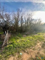4403 Fm 1113, Copperas Cove, TX 76522