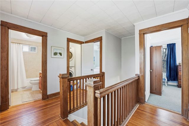 421 E Washington Blvd, Grove City Boro, PA 16127