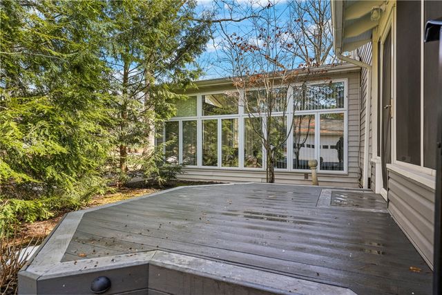 421 E Washington Blvd, Grove City Boro, PA 16127