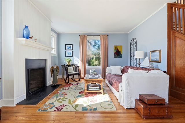 421 E Washington Blvd, Grove City Boro, PA 16127