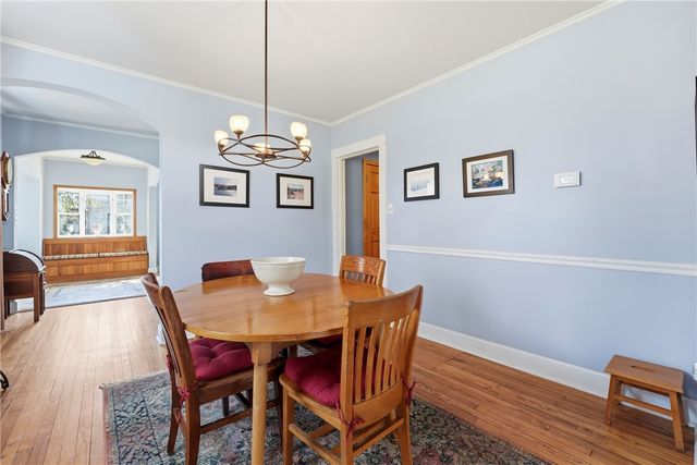 421 E Washington Blvd, Grove City Boro, PA 16127