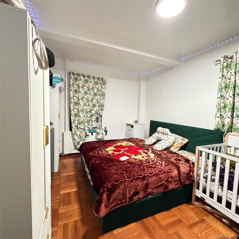 1504 Metropolitan Avenue 4H, Bronx, NY 10462 — photo 4