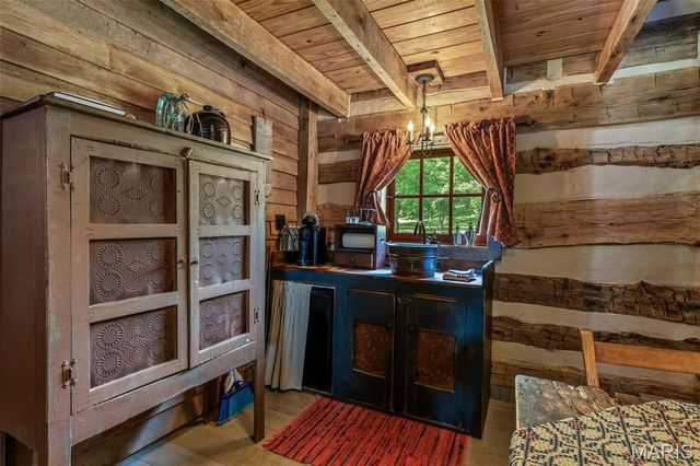 313 St Marys Road, Ste Genevieve, MO 63670