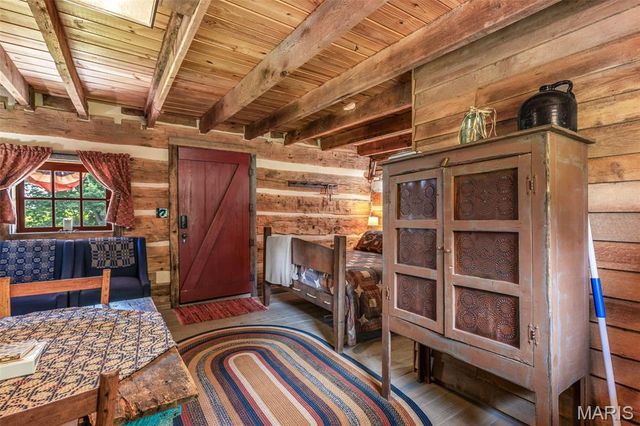 313 St Marys Road, Ste Genevieve, MO 63670