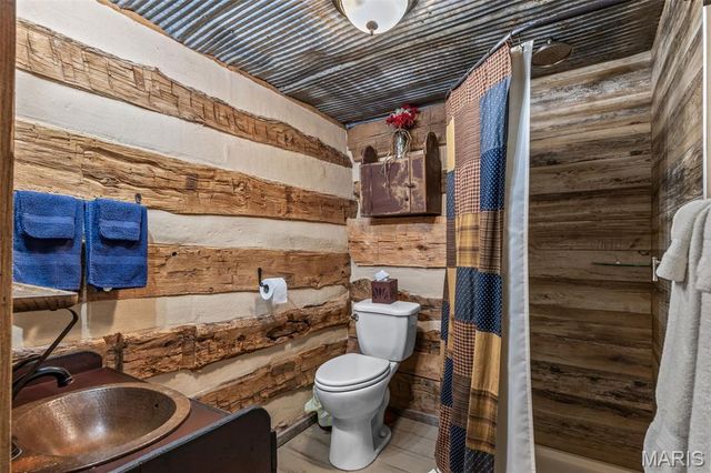 313 St Marys Road, Ste Genevieve, MO 63670