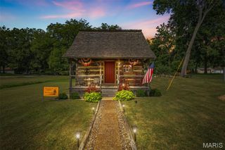 313 St Marys Road, Ste Genevieve, MO 63670