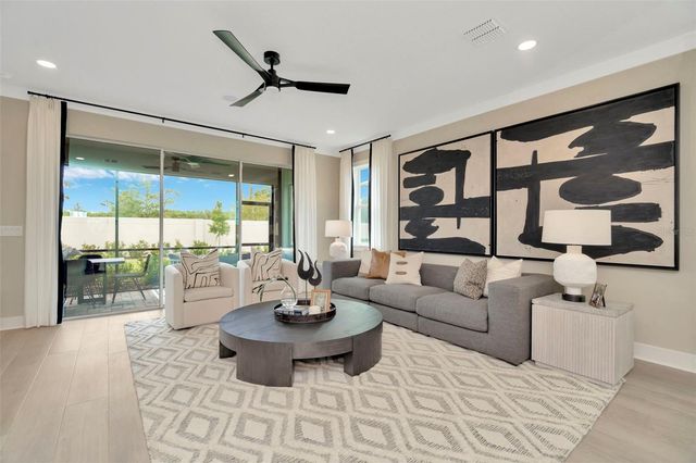 3904 ROCKY ISLAND ROAD, New Port Richey, FL 34655