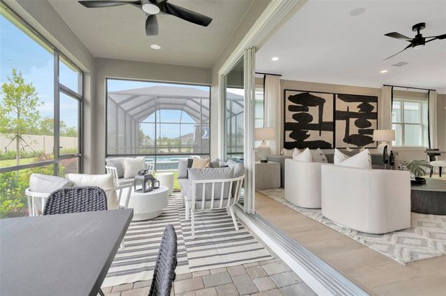 3904 ROCKY ISLAND ROAD, New Port Richey, FL 34655
