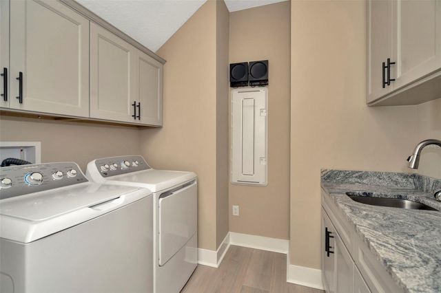 3904 ROCKY ISLAND ROAD, New Port Richey, FL 34655